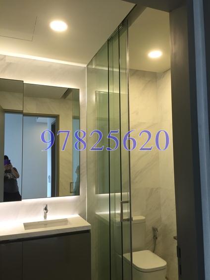 Robin Residences (D10), Condominium #167588032